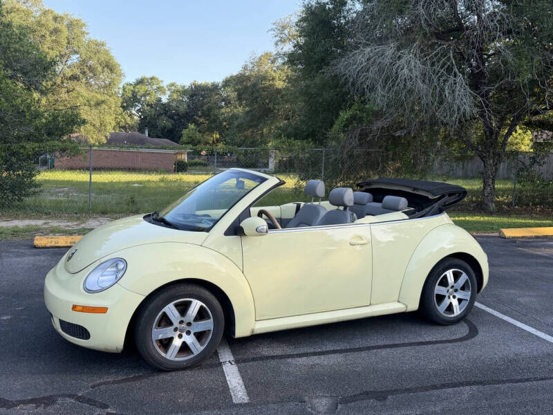 volkswagen new beetle 2006 3VWRF31Y06M316125 image volkswagen new beetle 2006 3VWRF31Y06M316125 image